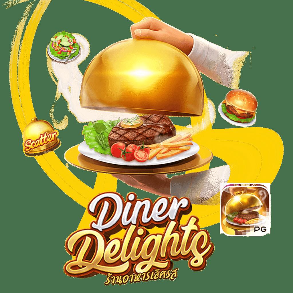 สมัคร slot super ระบบดี โปรโมชั่น เอาใจนักพนันยุคใหม่