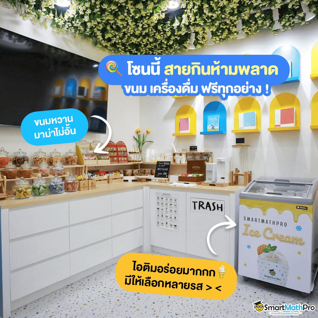 สมัคร สล็อต PG เว็บตรง ครบวงจร ระบบทันสมัย เริ่มต้นง่ายๆ เครดิตแท้มั่นใจ