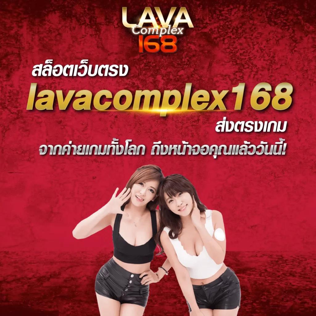 สมัคร สล็อต เครดิต ฟรี โปรโมชั่นแรงสุด เว็บตรงไม่ผ่านเอเย่นต์
