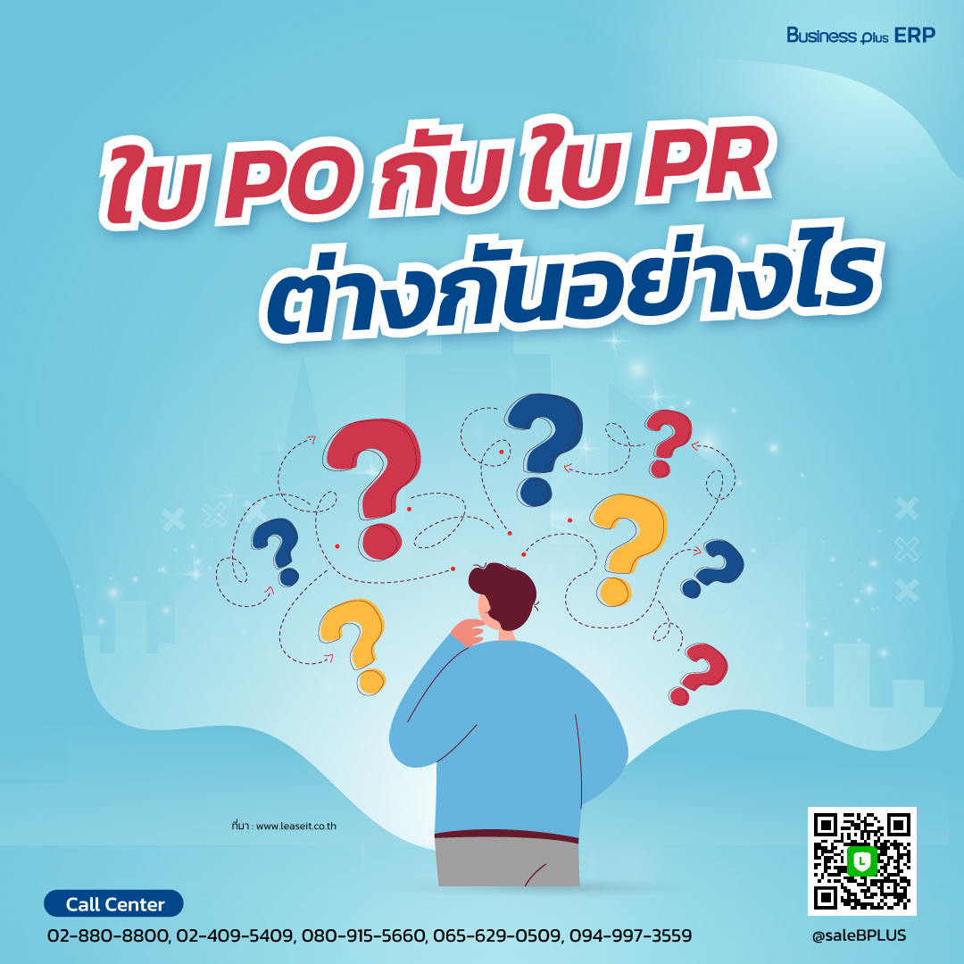 สมัคร สล็อต เว็บตรง ครบเครื่องความสนุก เพิ่มโอกาสชนะง่ายที่สุด