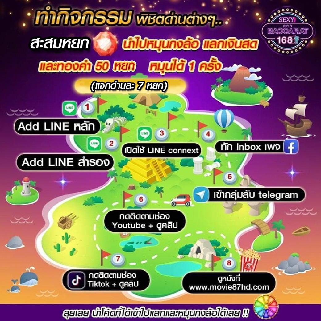 สมัคร สล็อต เศรษฐี 99 รับโบนัสชัวร์ ระบบออโต้แตกง่ายกว่าเดิม
