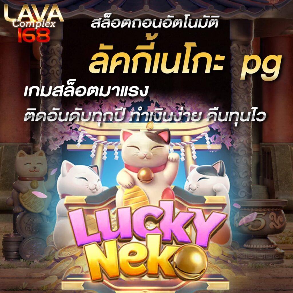 สมัครรับเครดิตฟรี 100 ib888 แหล่งเกมสล็อตสุดฮิตแห่งปี