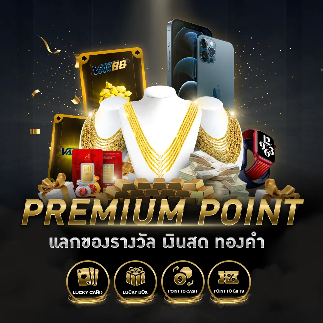สมัครสมาชิก cat999 คาสิโนออนไลน์ บริการเกมยอดนิยมในไทย 2024