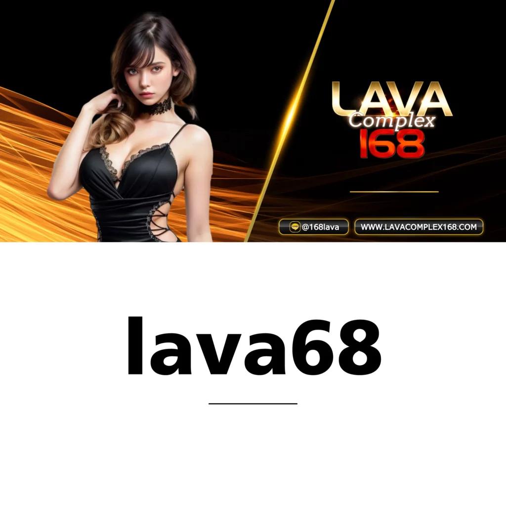 สมัครสล็อตกับ Doggy45 แทงง่าย จ่ายจริง โปรโมชั่นมากมาย