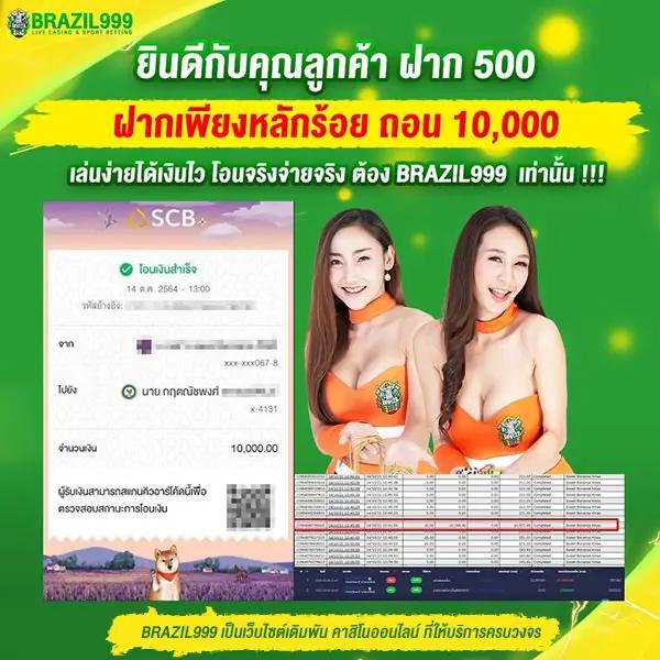 สมัครสล็อตทรูวอเลท ตัวใหม่ล่าสุด พร้อมโบนัสเด็ดปัง 2024