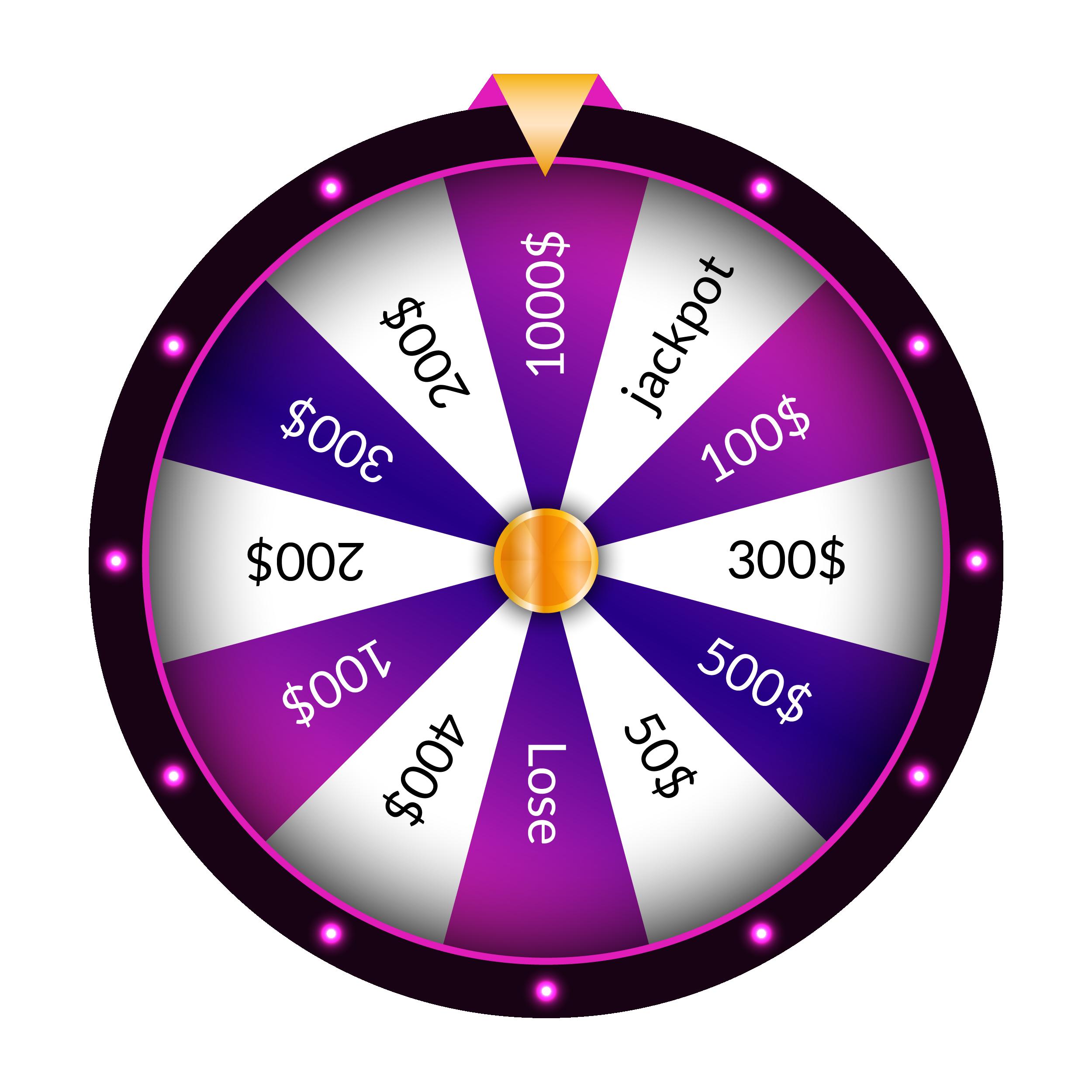 สยามสปอร์ตวิเคราะห์บอล เว็บคาสิโนออนไลน์อันดับหนึ่งของไทย