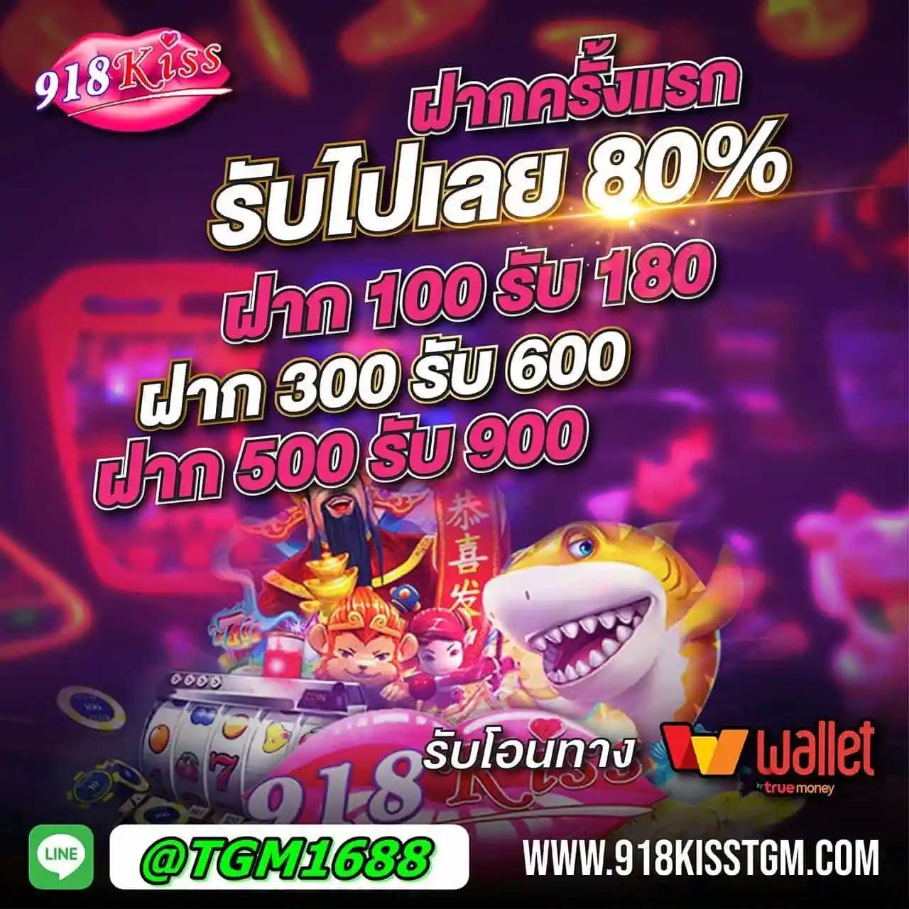 สรุปผลบอลเมื่อคืนทุกลีก สดครบทุกแมตช์ พร้อมวิเคราะห์ล่าสุด