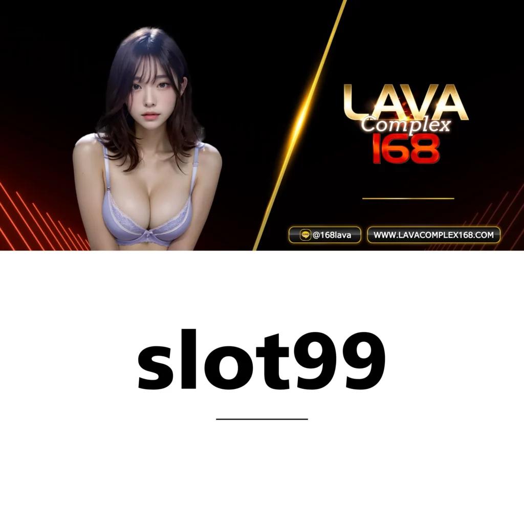 สร้างประสบการณ์เกมสล็อตสุดพิเศษที่ Slot PG VIP ใหม่ล่าสุด 2024