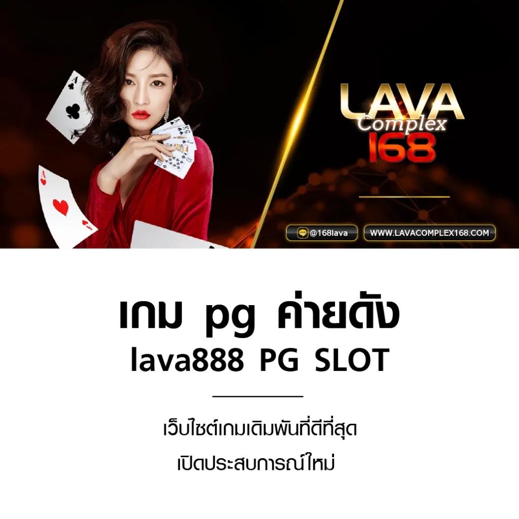 สล็อต10รับ100 โปรโมชั่นสุดคุ้ม แจ็คพอตแตกง่าย ทุกวัน