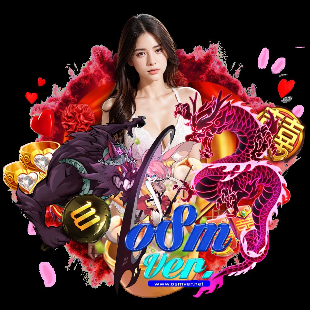 สล็อต1688เครดิตฟรี แจ็คพอตแตกง่าย เล่นง่าย จ่ายเต็ม ทุกวัน