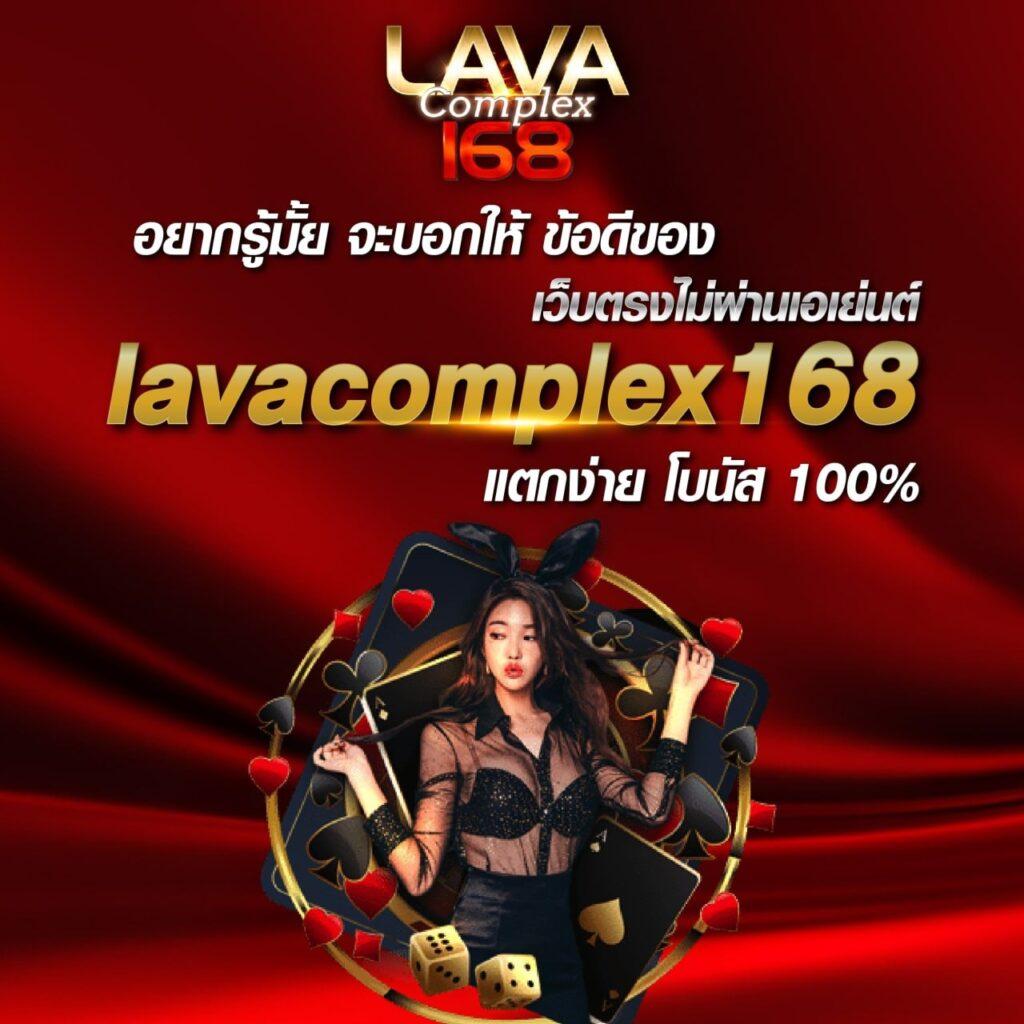 สล็อต5g pg คลังเกมส์ปลอดภัย ระบบพนันสุดมันส์ มั่นใจได้ทุกการเดิมพัน