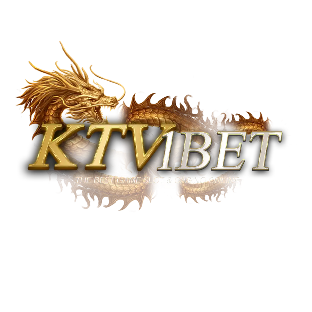 สล็อต666ฟรี เว็บเกมออนไลน์ยอดฮิต ระบบทันสมัย โบนัสแตกง่าย
