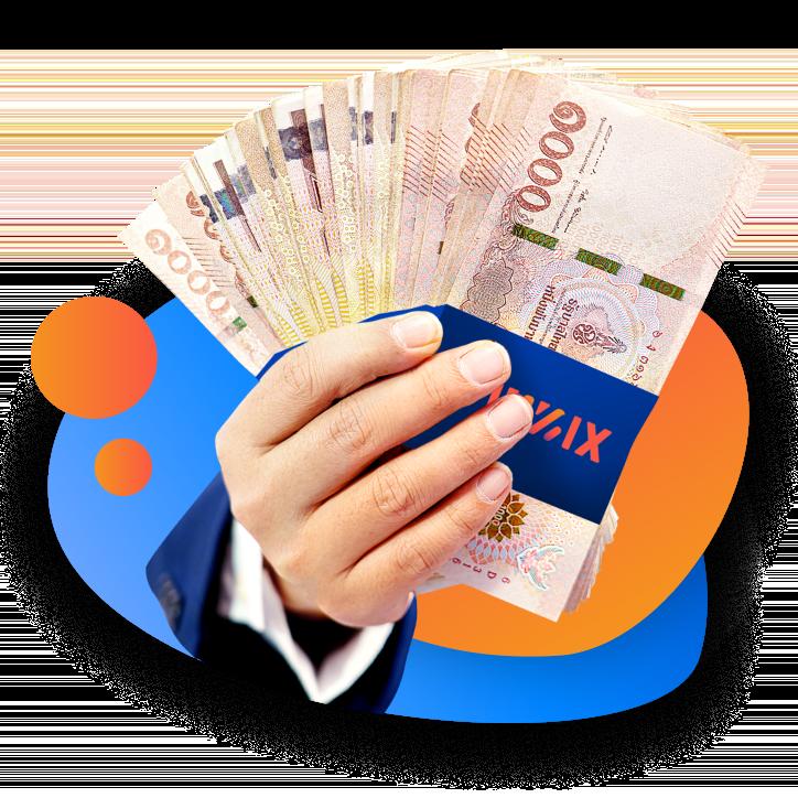 สล็อต69 ศูนย์รวมเกมสล็อตแตกง่าย พร้อมโบนัสสุดพิเศษในปีนี้
