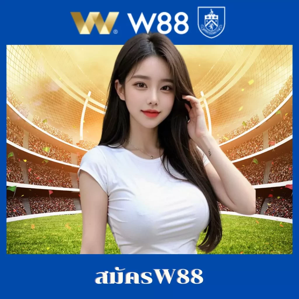 สล็อต888 PG แบรนด์คาสิโนออนไลน์อันดับหนึ่ง มั่นใจในความสนุกไม่มีสะดุด
