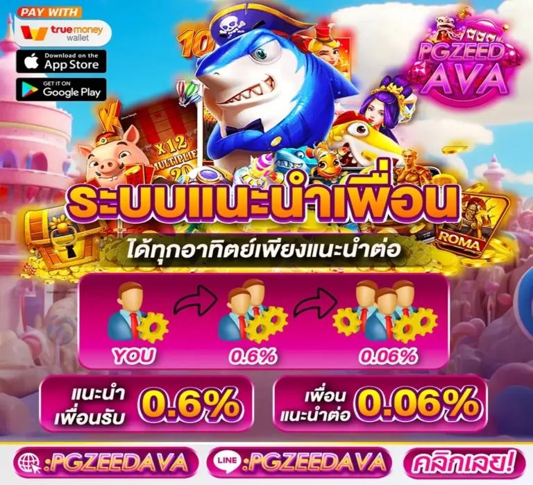 สล็อต888วอลเล็ต เดิมพันง่าย โบนัสแตกบ่อยที่สุดในไทย