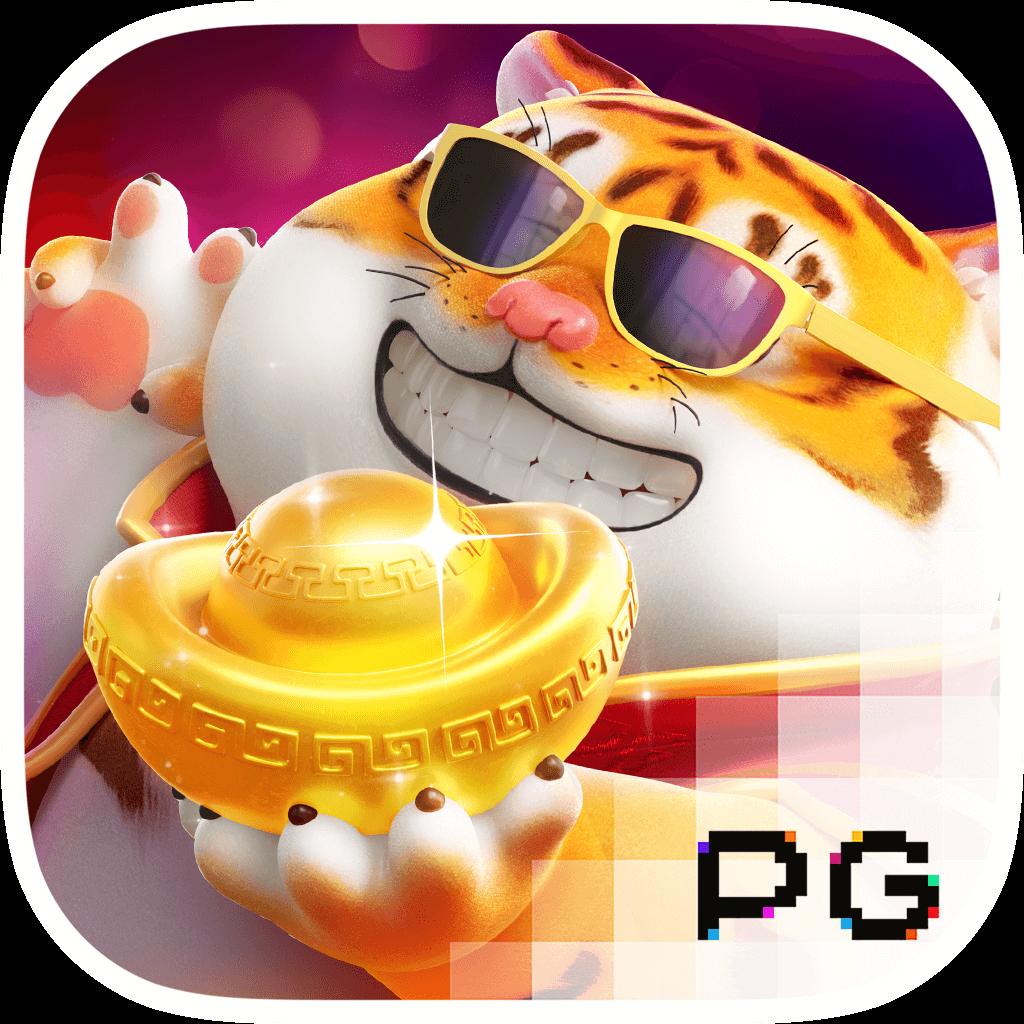 สล็อต888ออนไลน์ เกมทำเงินง่าย จ่ายจริงไม่มีโกง
