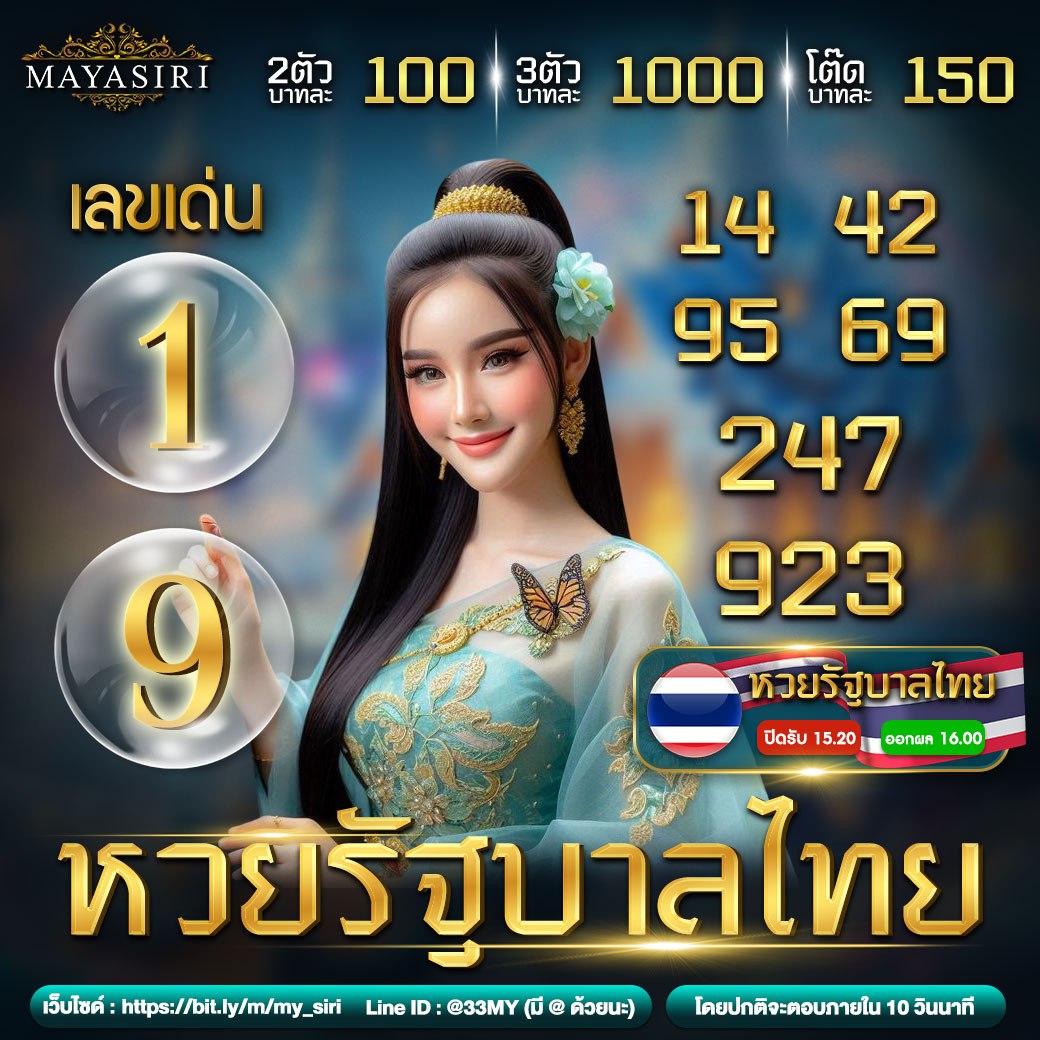 สล็อต889 เว็บตรง พร้อมเทคนิคใหม่ล่าสุด สำหรับการเดิมพันในไทย