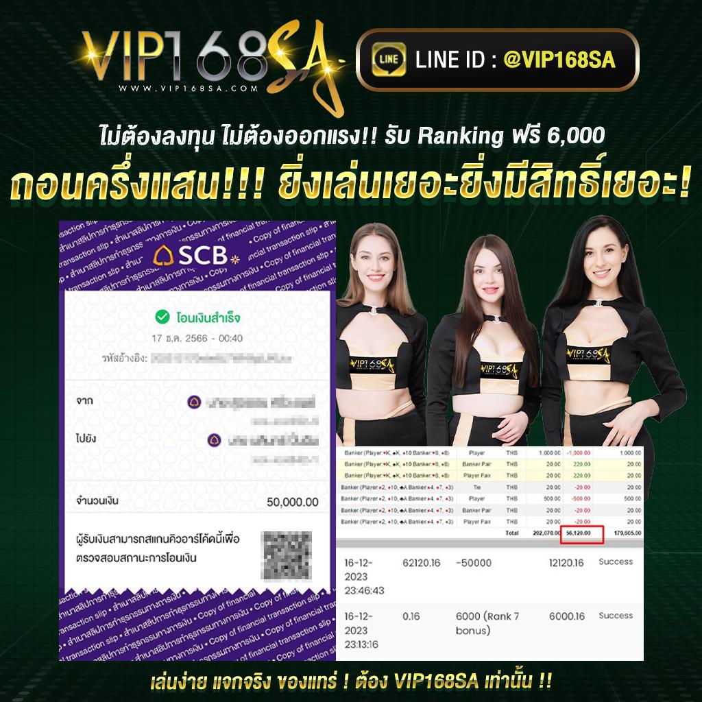 สล็อต909 คาสิโนออนไลน์ครบวงจร แตกง่าย จ่ายจริง ไม่มีโกง
