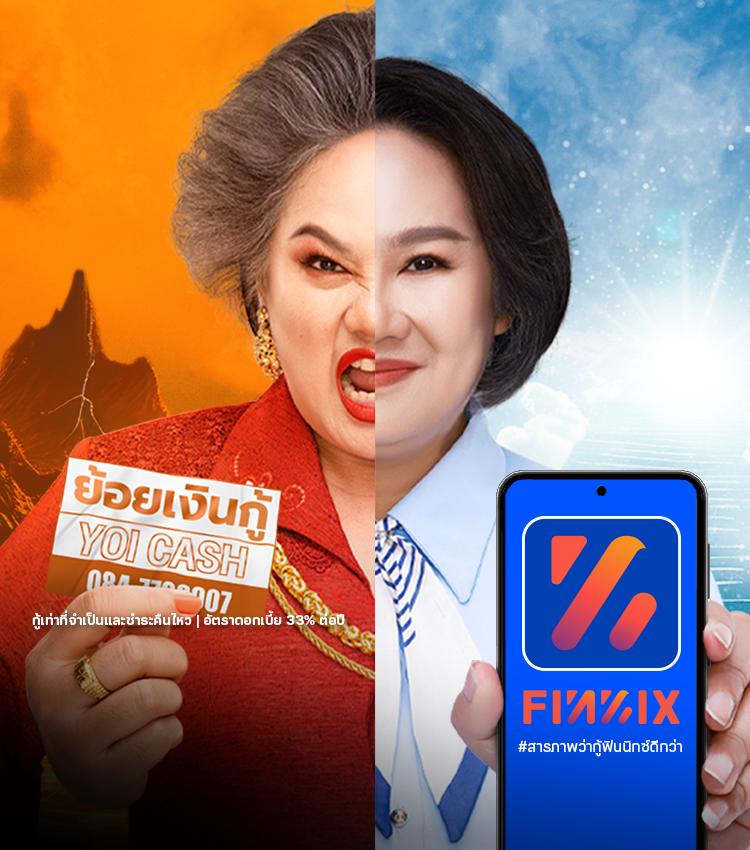 สล็อต98 เว็บคาสิโนครบวงจร ระบบเร็วทันใจ สมัครวันนี้โบนัสเต็มที่
