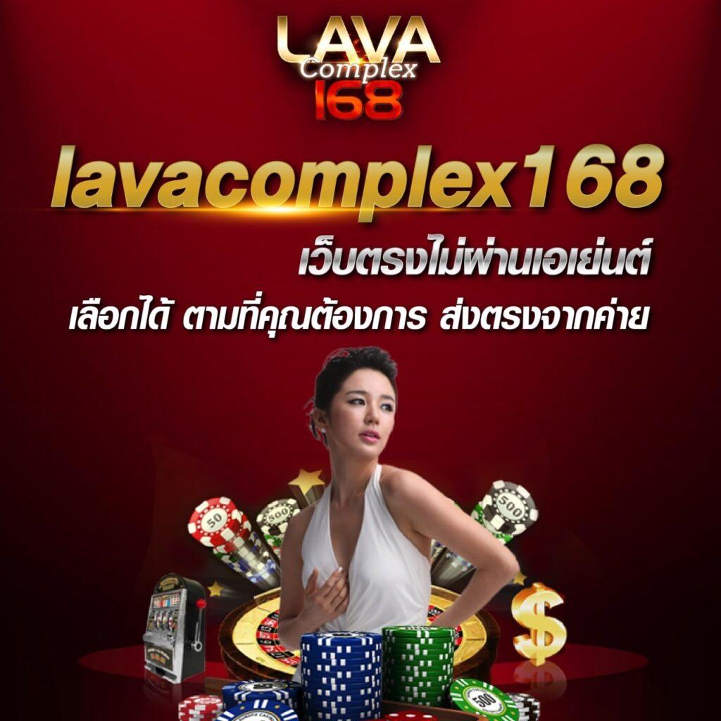 สล็อต9999 มาตรฐานใหม่ ฝากง่าย-ถอนไว รองรับมือถือทุกระบบ
