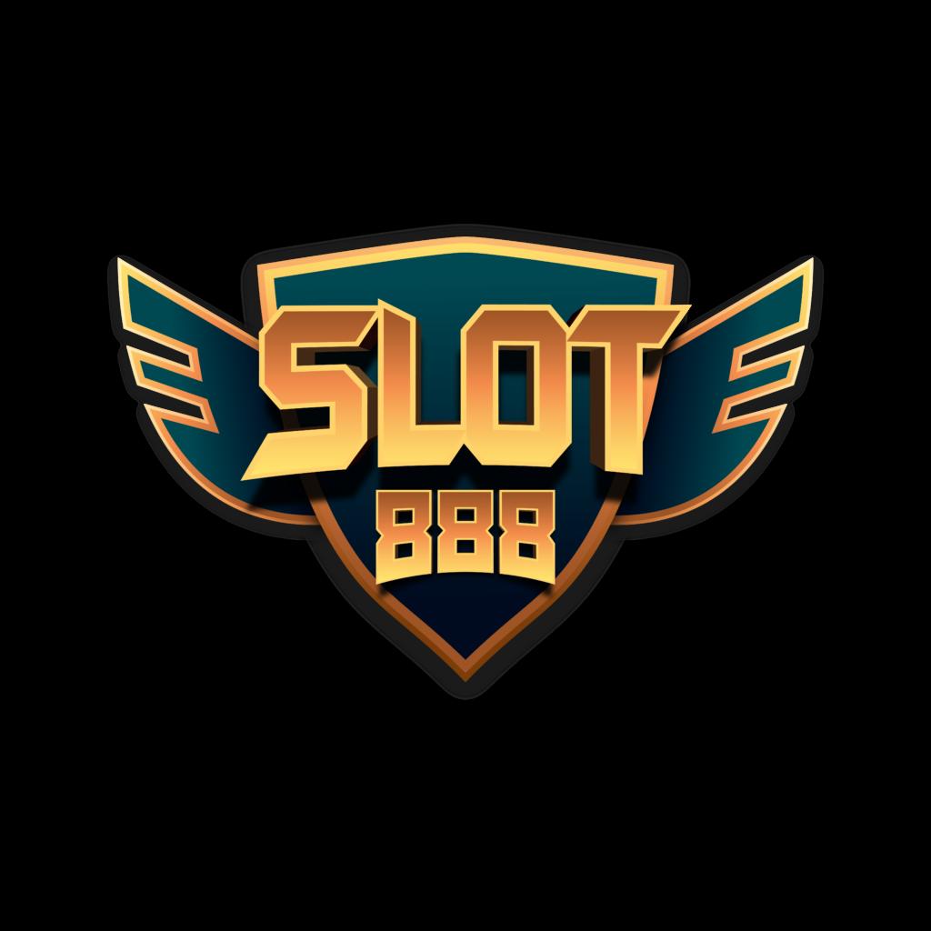 สล็อต99เว็บตรง ศูนย์รวมเกมสล็อตใหม่ล่าสุด มาตรฐานระดับสากล