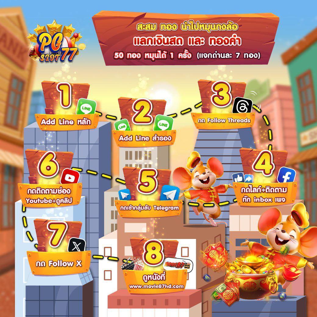 สล็อต 1558 เว็บตรง ได้เงินจริง ฝากถอนออโต้ ไม่มีขั้นต่ำ