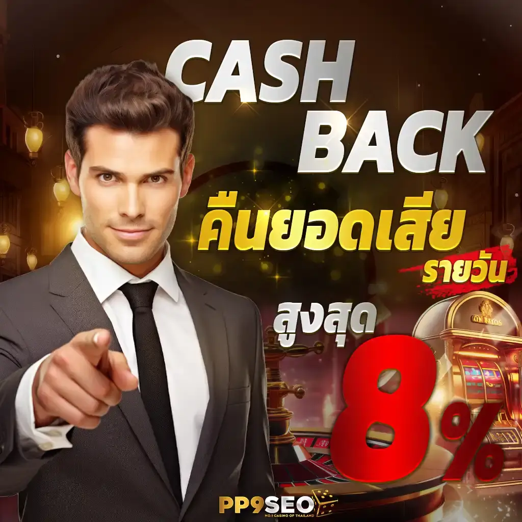 สล็อต 1668 เว็บตรง รวมเกมสล็อตใหม่ล่าสุด พร้อมโปรโมชั่นสุดคุ้ม