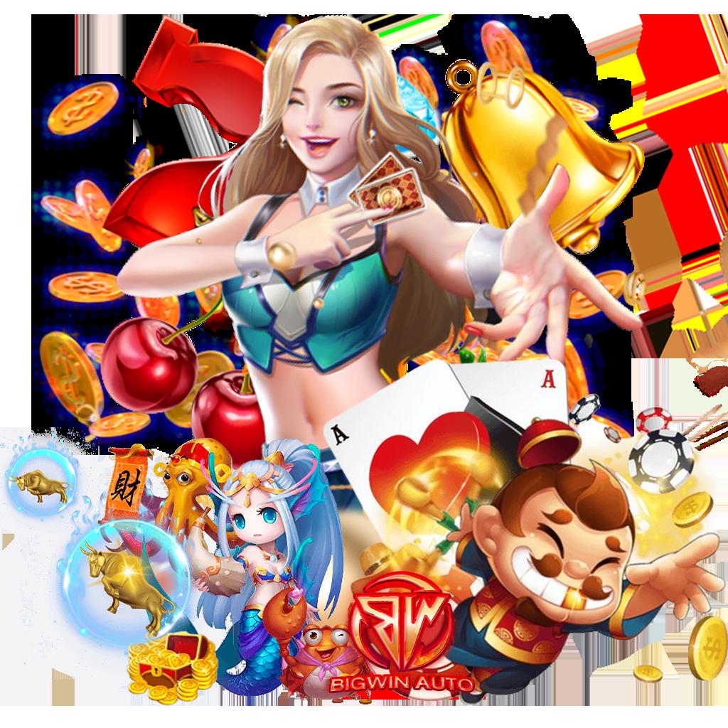 สล็อต 191 เว็บตรง รวมเกมสล็อตแตกง่าย มั่นใจในคุณภาพ