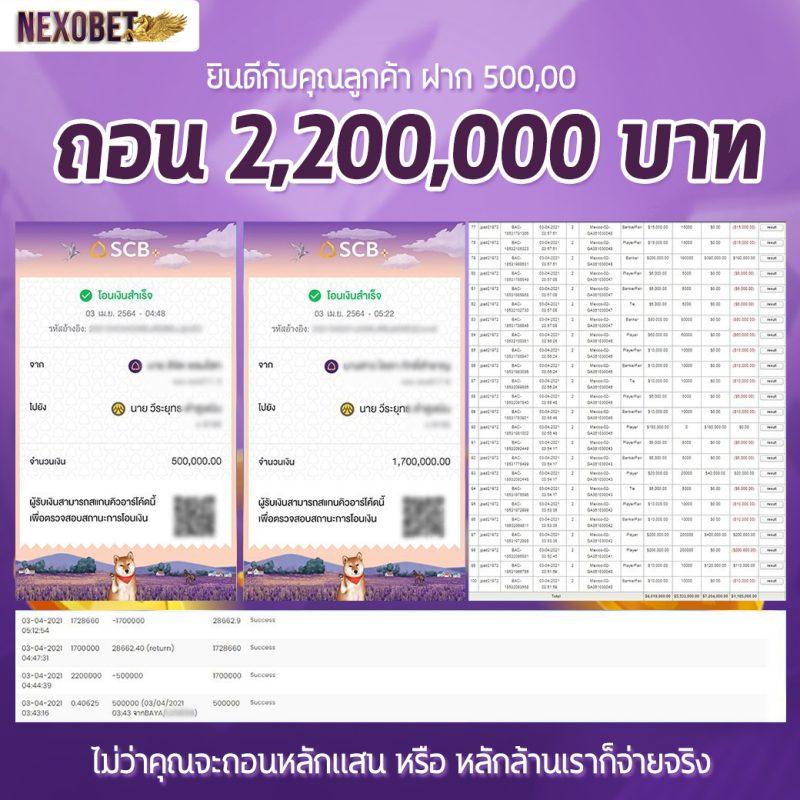 สล็อต 345 รวมเกมสล็อตออนไลน์ เล่นง่าย จ่ายจริง 2024
