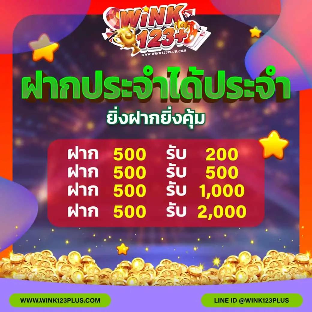 สล็อต 77 แบรนด์คาสิโนออนไลน์ยอดนิยม พร้อมทดลองเล่นฟรีสุดฮิต