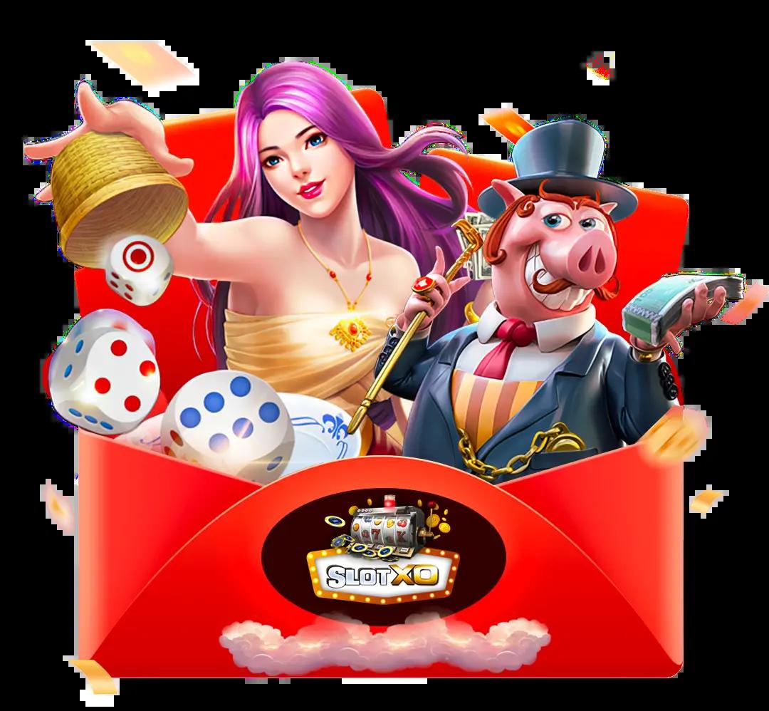 สล็อต 789 เว็บตรง แหล่งรวมเกมสล็อตปลอดภัย สร้างรายได้ง่ายดาย