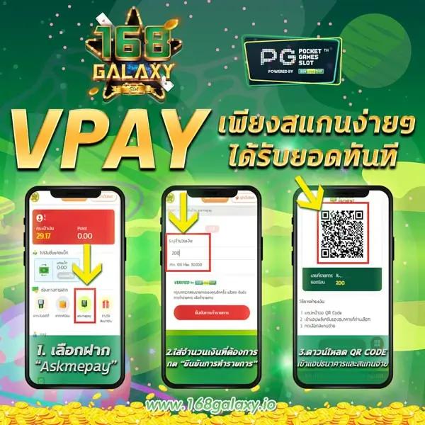 สล็อต 999 เครดิตฟรี 50 แนะนำเกมทำเงินล่าสุด โปรโมชั่นแรงสุดในไทย