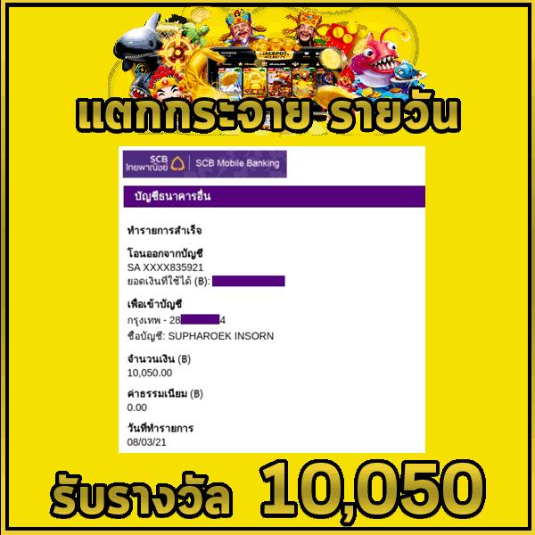 สล็อต PG เว็บตรง 2021 การันตีความสนุกไม่มีสะดุด প্রতโดนใจสมาชิก