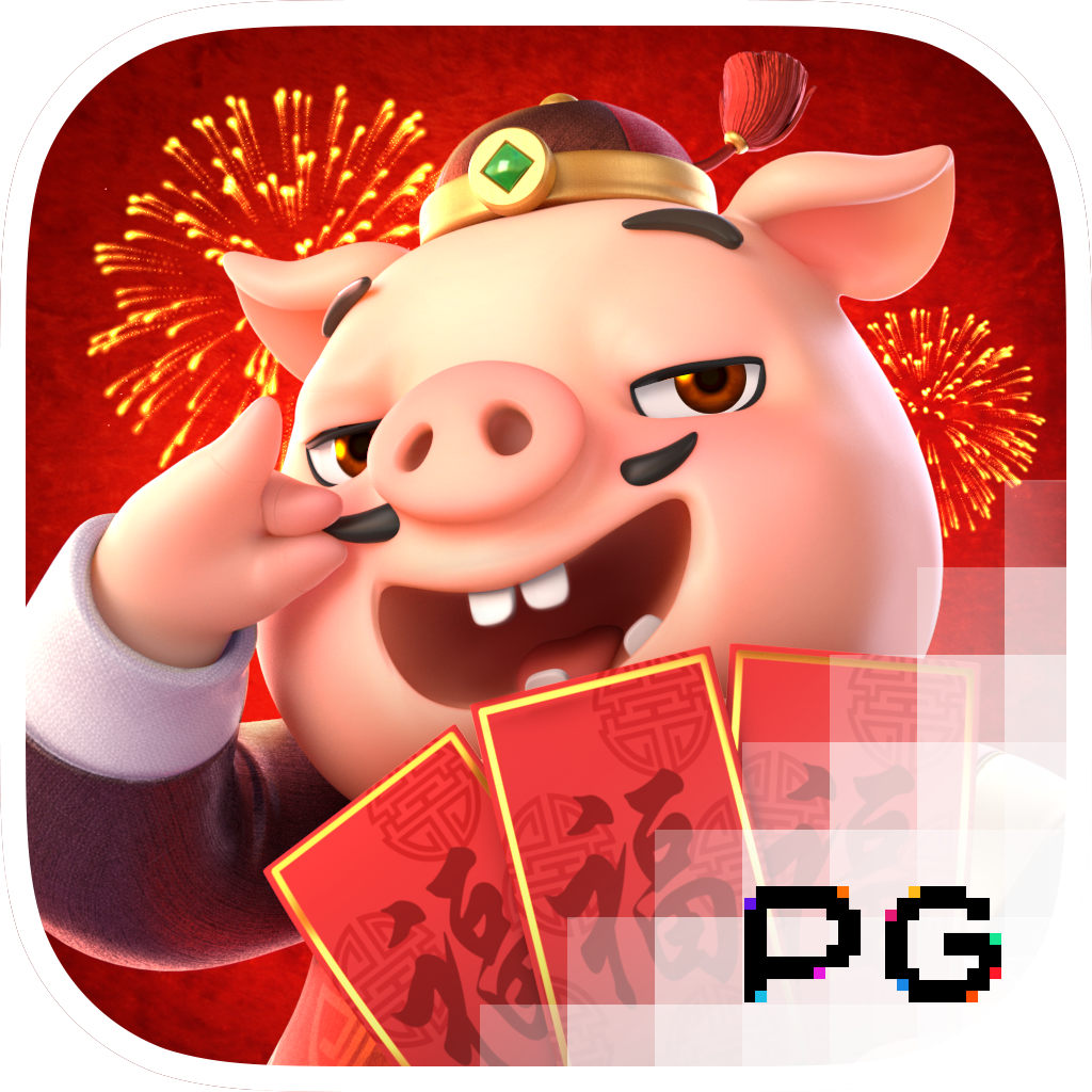 สล็อต bmb168 เว็บตรง ครบเครื่องที่สุดในไทย ฝากหายด้าน