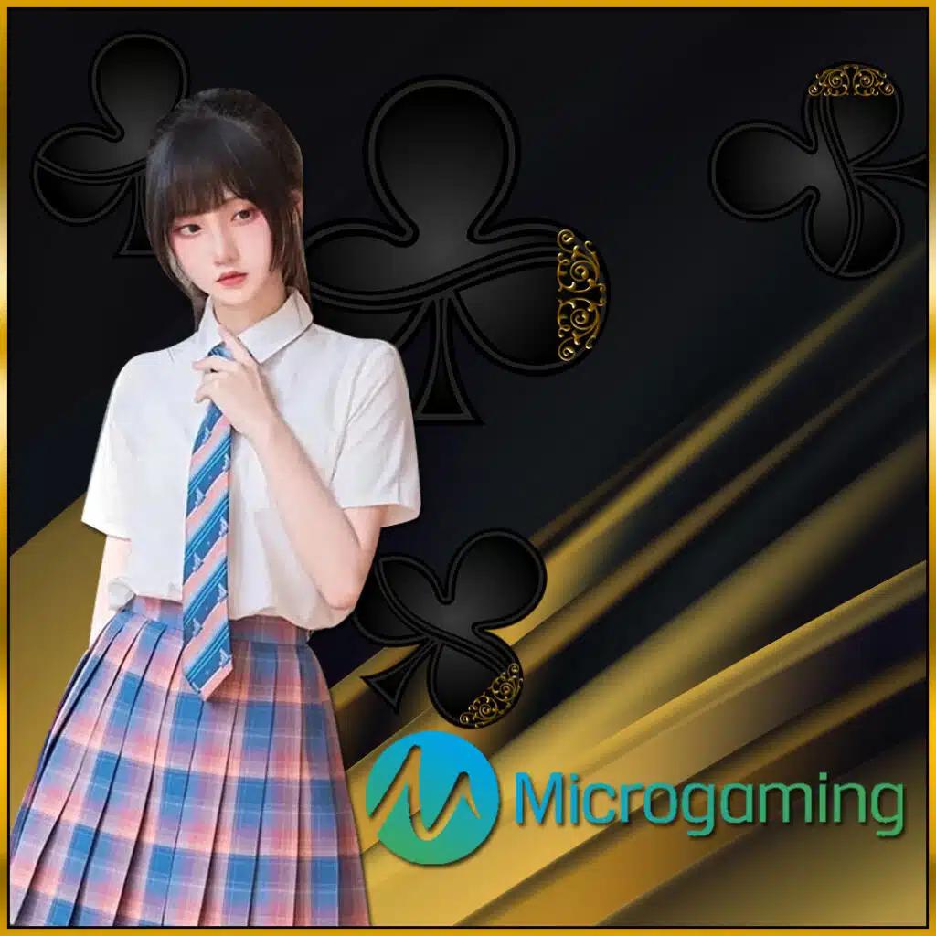 สล็อต nexobet เว็บตรง รวมเกมแตกง่าย ทันสมัย 2024