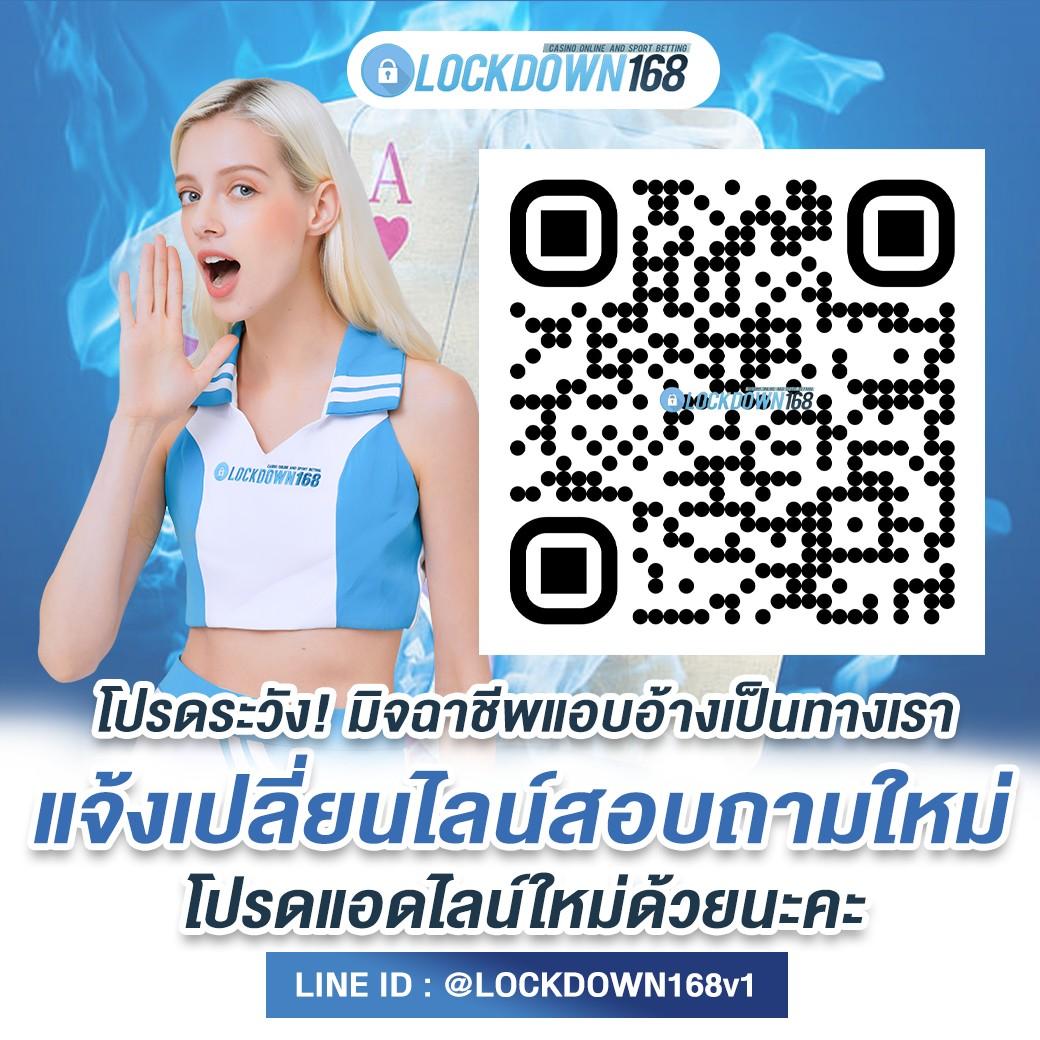 สล็อต pg เว็บคาสิโนครบวงจร ระบบทันสมัย ฝาก-ถอนออโต้ล่าสุด