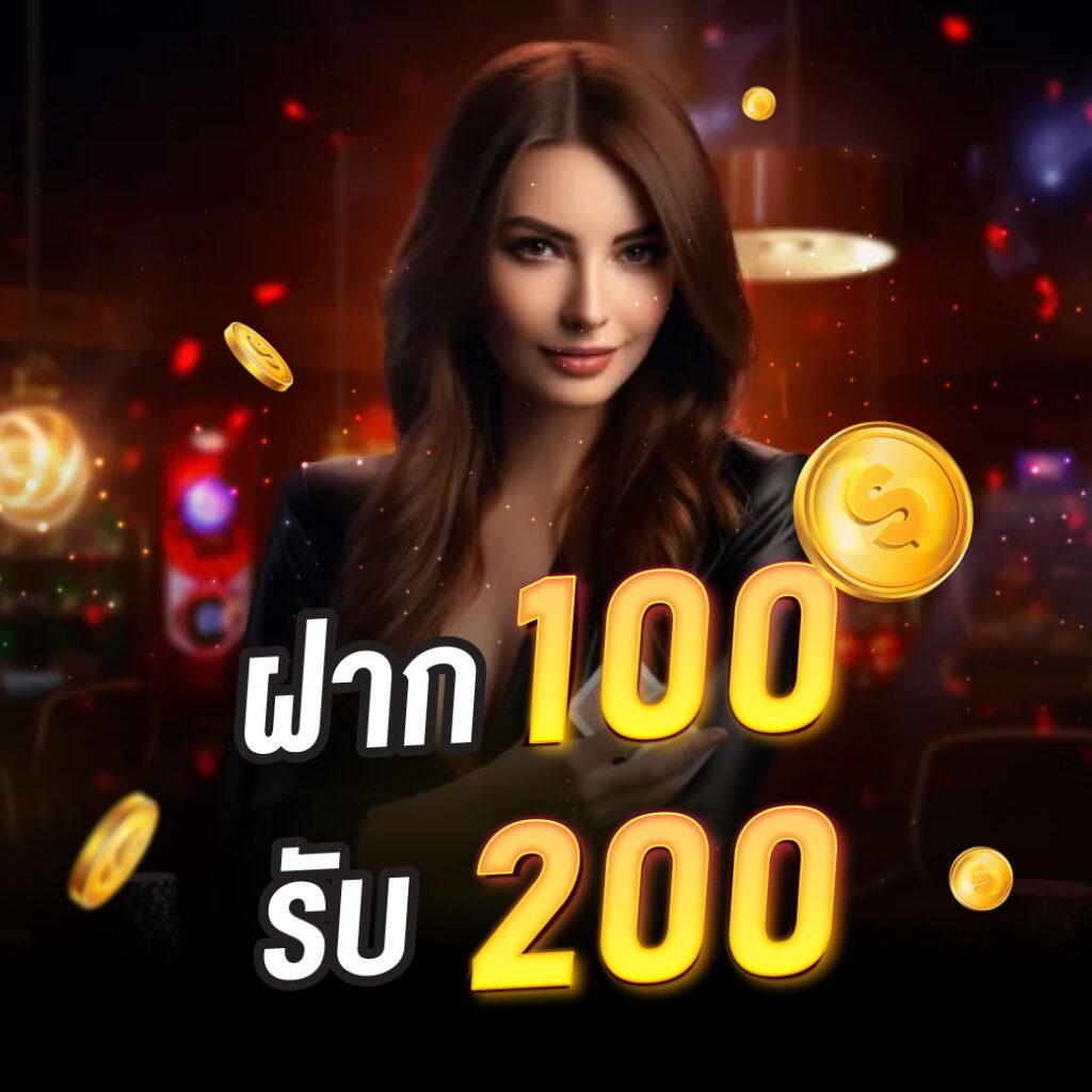 สล็อต pg เว็บตรง รวมเกมสล็อตทันสมัย ระบบเสถียรที่สุดในไทย
