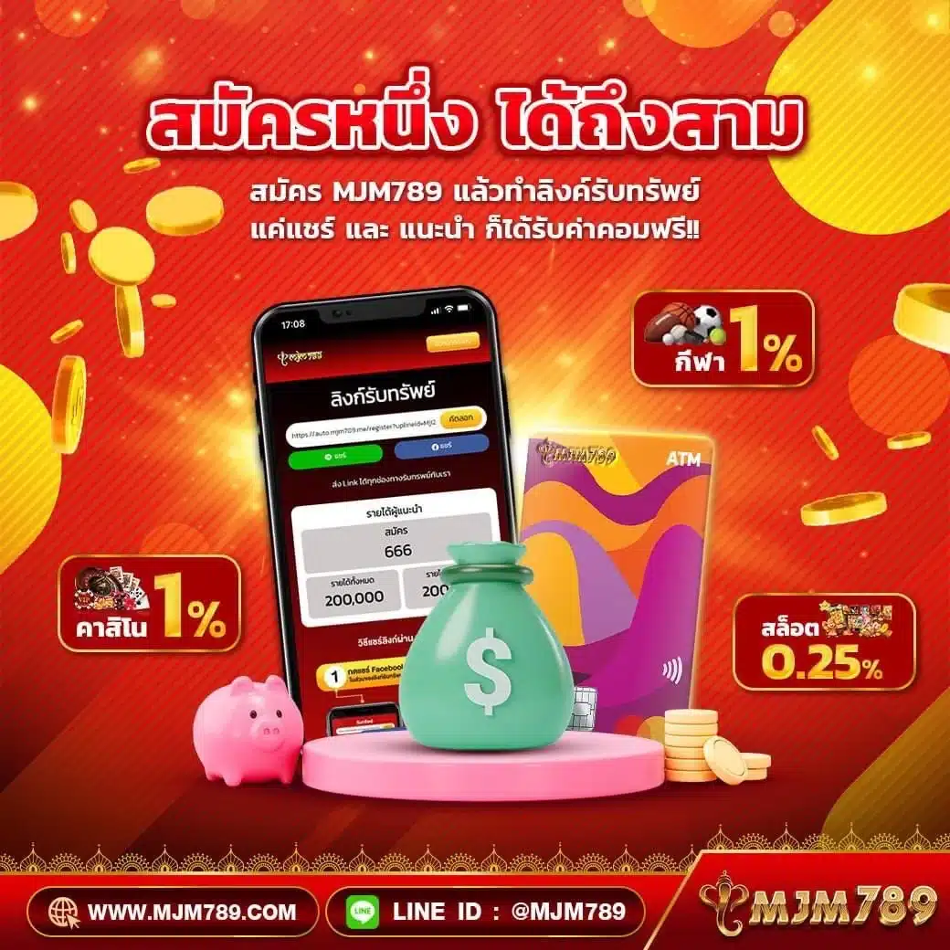 สล็อต คิง777 ศูนย์รวมเกมสล็อตแนวใหม่ระดับแนวหน้าของไทย