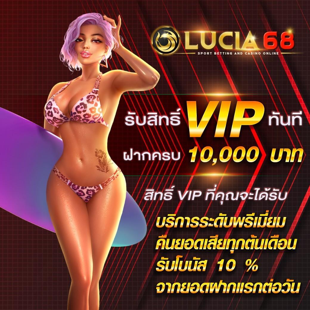 สล็อต ทดลองเล่นฟรี ถอนได้ 2023 แบรนด์ยอดนิยม เว็บตรงมั่นใจ