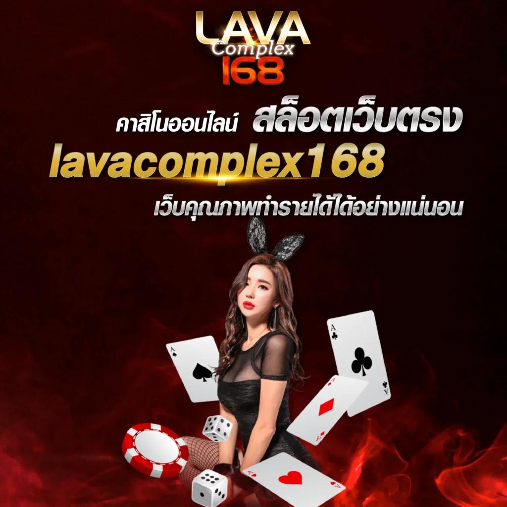 สล็อต ทุน น้อย ฝาก 1 รับ 100 เล่นง่าย จ่ายจริง เริ่มได้ทันที