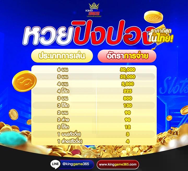 สล็อต นีโม่ เล่นง่าย กำไรเร็ว กับคาสิโนออนไลน์ยอดนิยม 2024