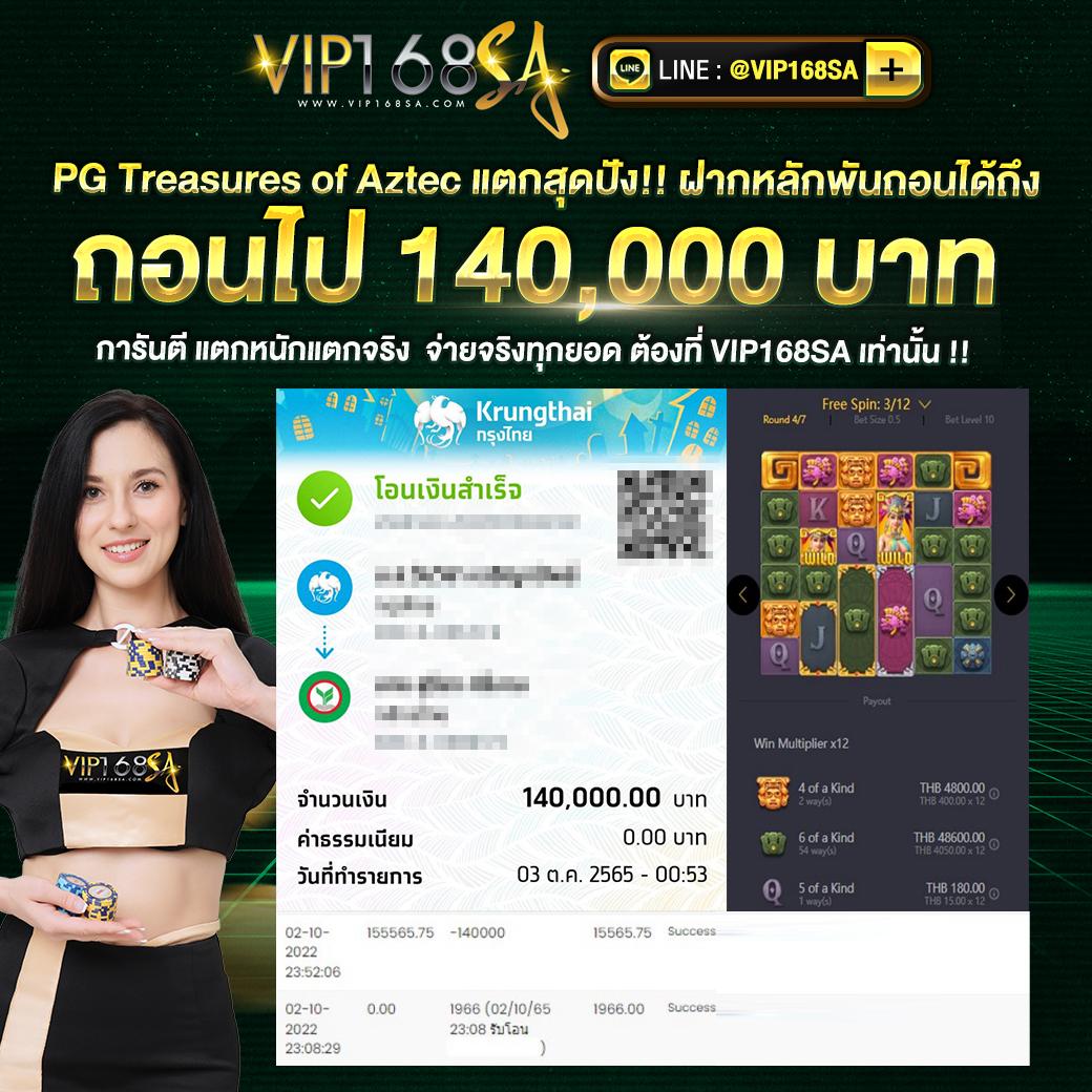 สล็อต ฝาก 10 รับ 100 วอ เลท ล่าสุด โปรโมชั่นใหม่ล่าสุด 2024