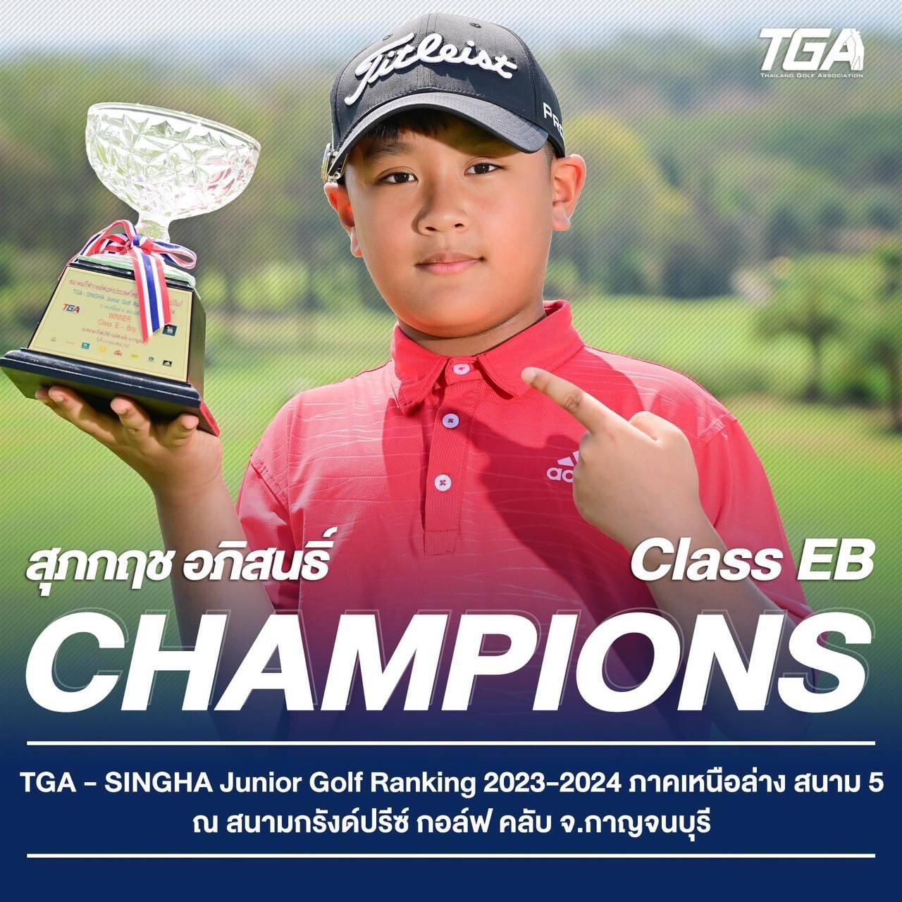 สล็อต ฝาก 1 รับ 100 แหล่งเดิมพันสุดฮิต โปรโมชั่นแรงแห่งปี