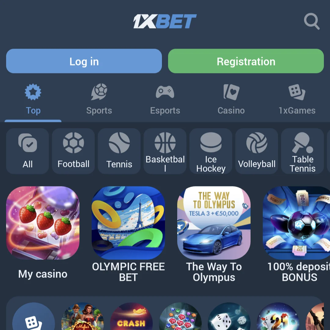 สล็อต ฝาก ถอน True Wallet เว็บ ตรง ล่าสุด ปลอดภัย ครบจบในเว็บเดียว
