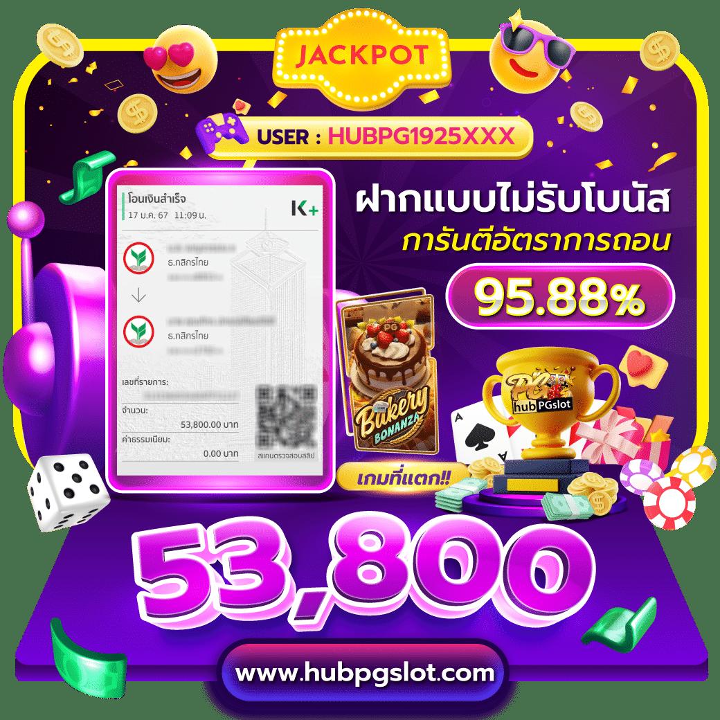 สล็อต พี จี เว็บตรง สมัครง่าย รับโบนัสสุดคุ้ม ฝากถอนรวดเร็วทันใจ