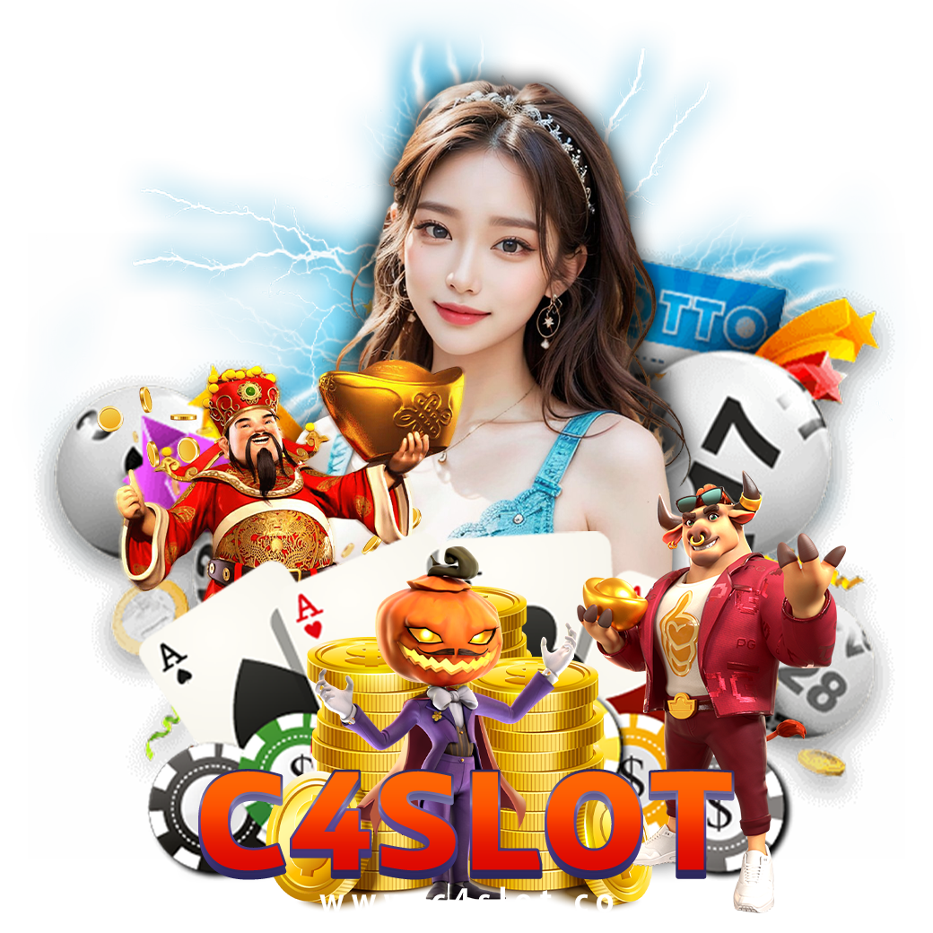 สล็อต ฟรี เครดิต คาสิโน เว็บตรง พร้อมโปรโมชั่นสุดคุ้ม คอเกมไทยนิยม