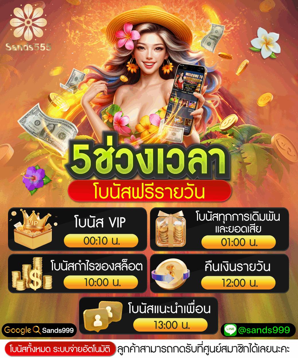 สล็อต ฟรี เครดิต พร้อมโปรโมชั่นสุดพิเศษ สมัครรับทันที 100%