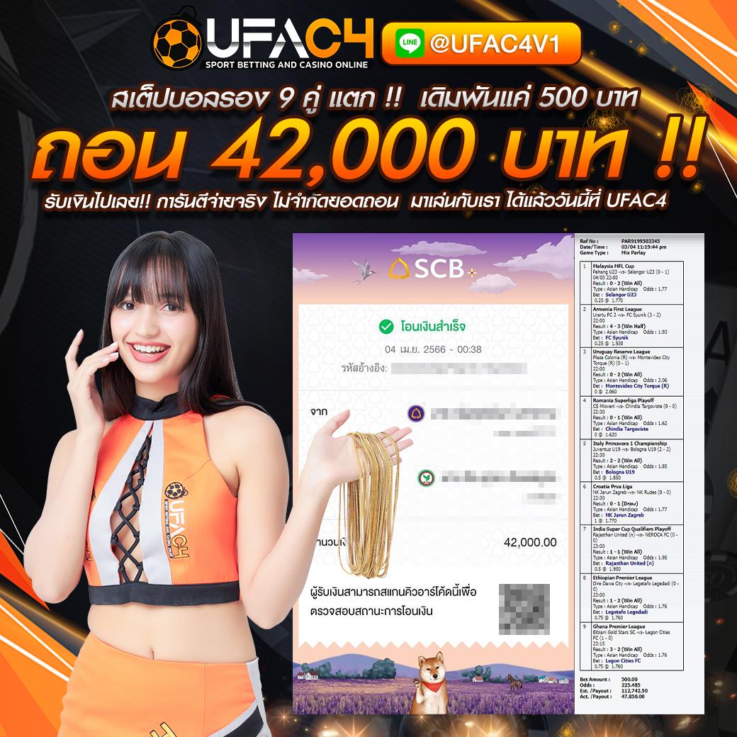 สล็อต วอ เลท 10 รับ 100 รวมโปรสุดฮิต ระบบออโต้ทันใจ