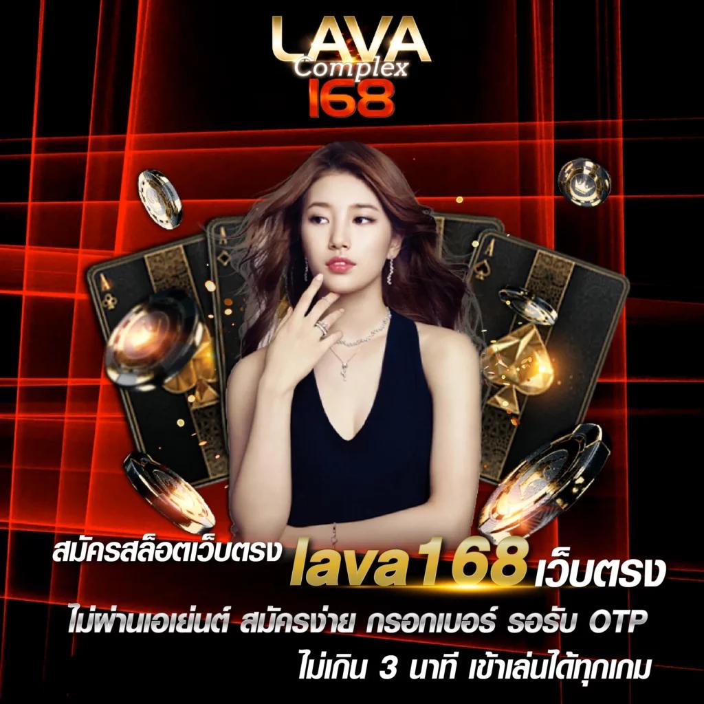 สล็อต สัตว์ เว็บตรงเล่นง่าย ระบบทันสมัย ไม่พลาดโอกาสทำเงิน