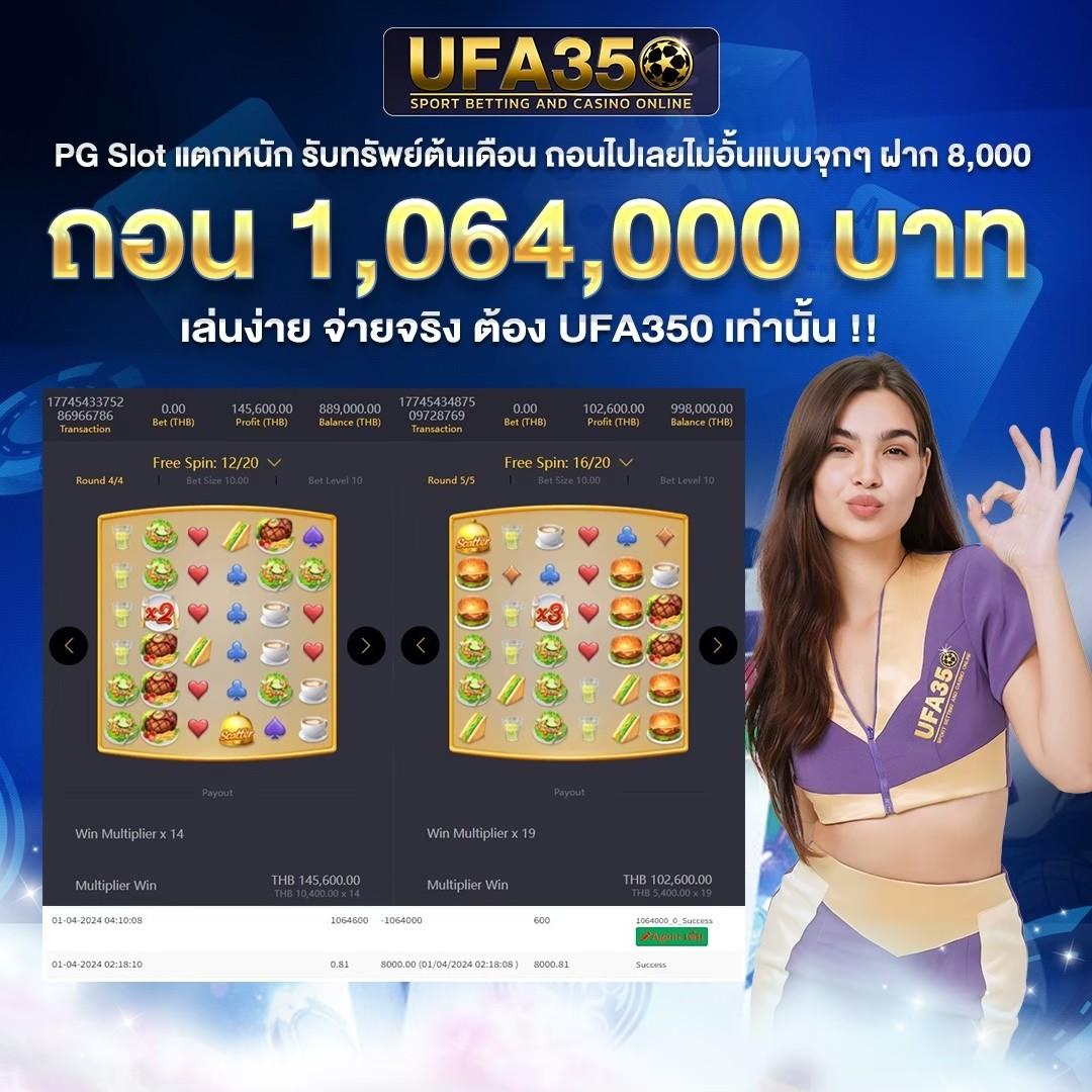 สล็อต ออนไลน์ ใหม่ ๆ เล่นง่าย มั่นใจทุกการเดิมพัน 2024
